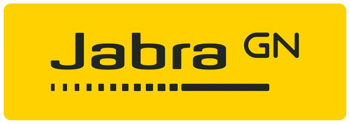 Jabra_logo.svg