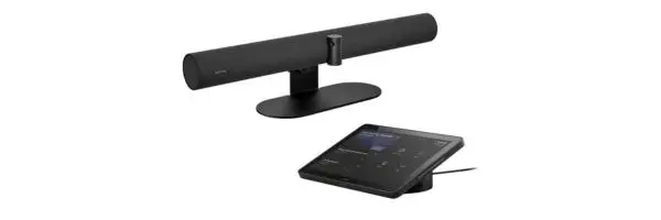 jabra-konferenz