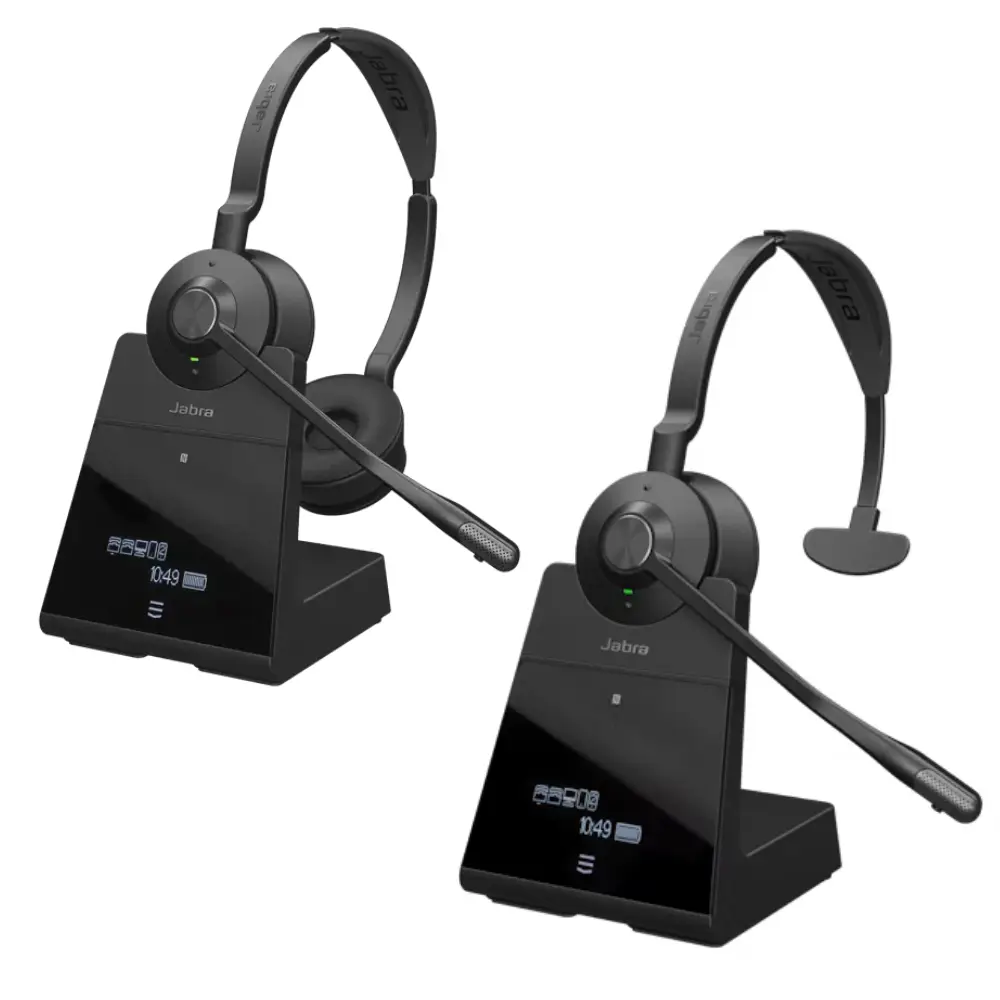 jabra_Engange