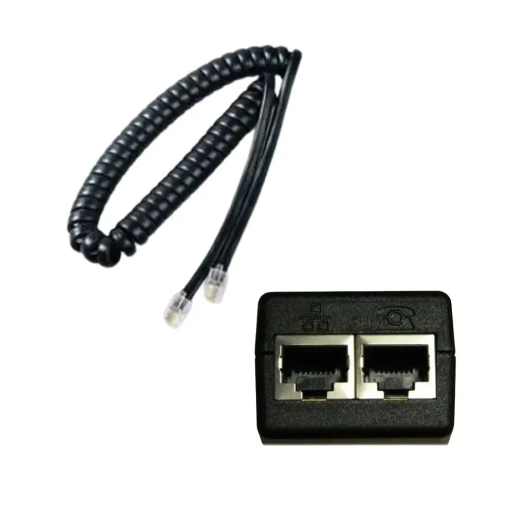 Kabel