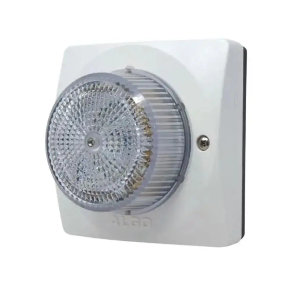 Optischer_Alarm