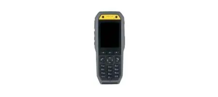 avaya-dect-telefone