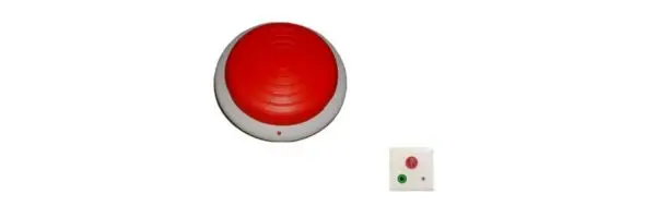 avaya-secom-medcom-zub