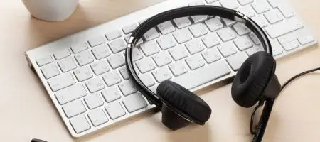 Headsets_B_ro