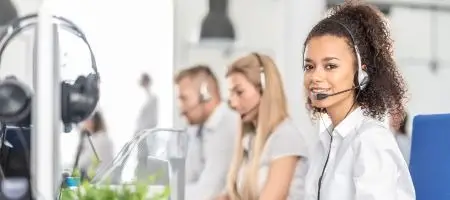 Headsets_Callcenter