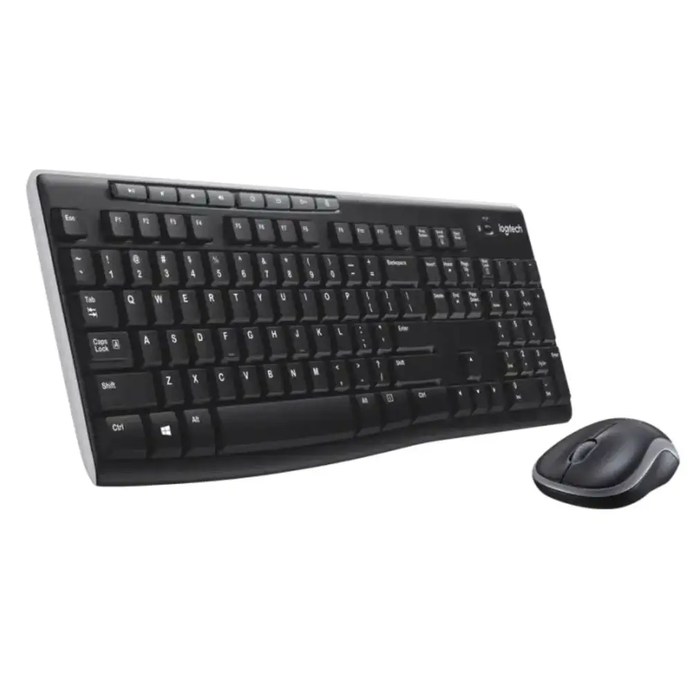 tastatur-maus