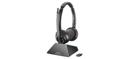refurbed-headsets