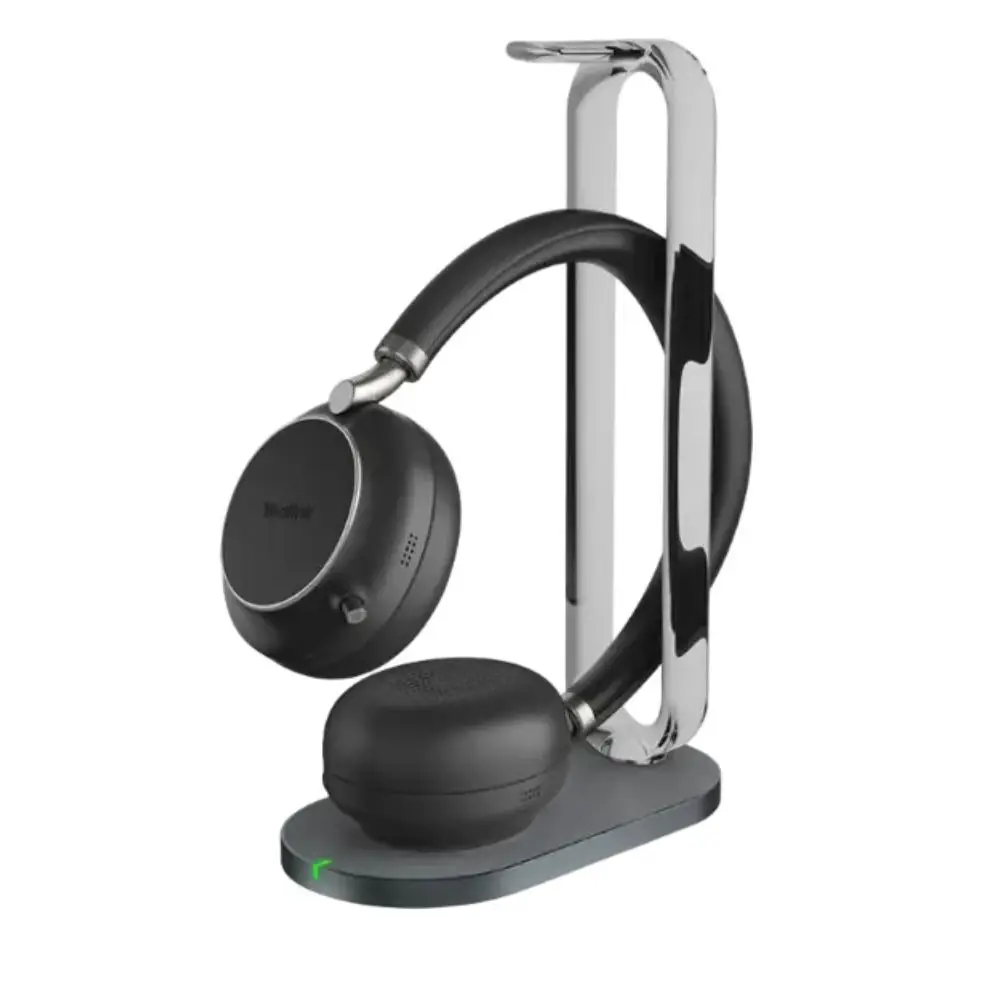 yealink-headsets