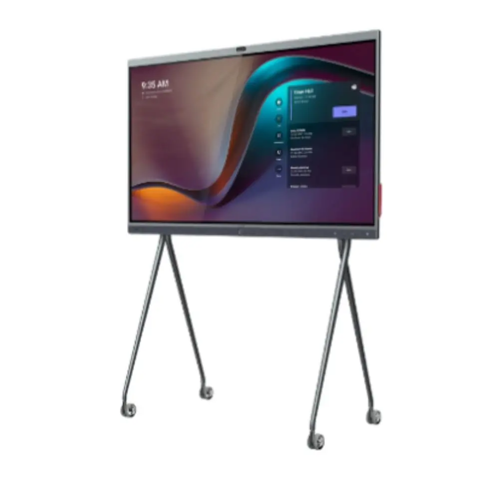 yealink-meetingboards
