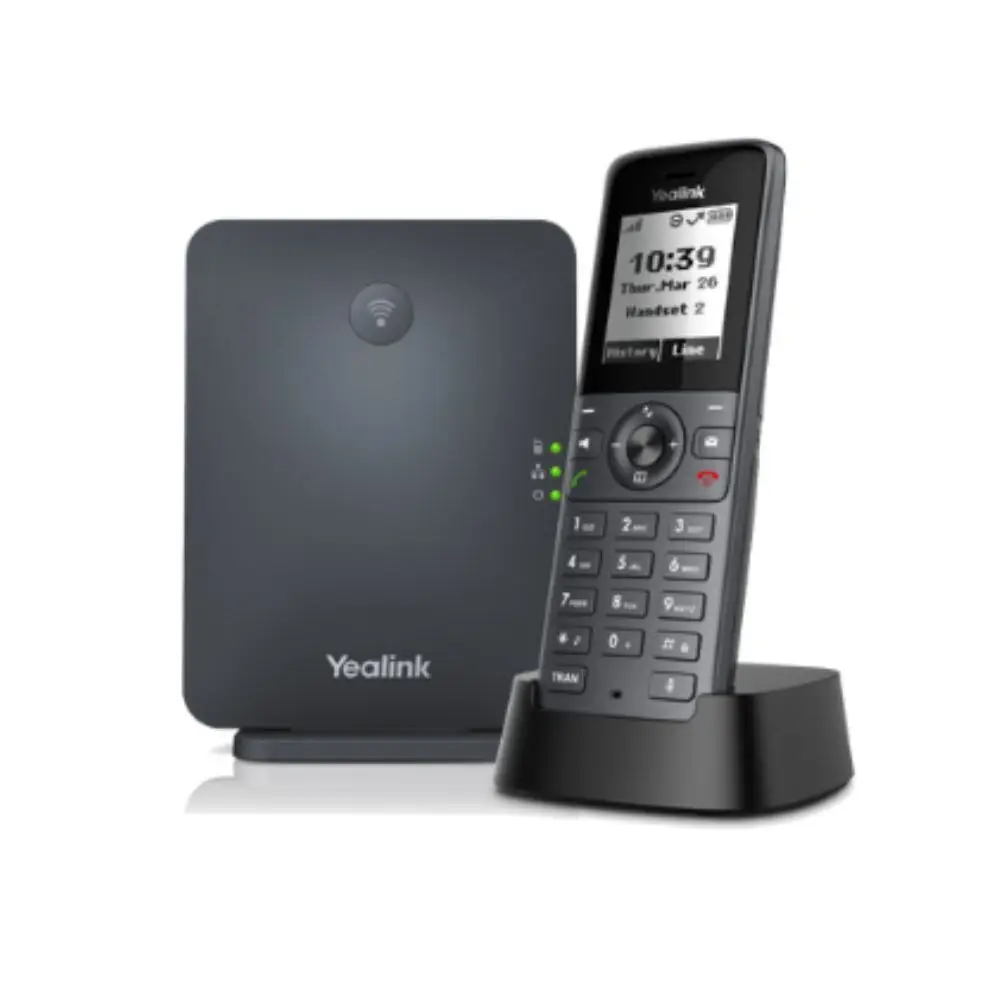 yealink-telefon-schnurlos