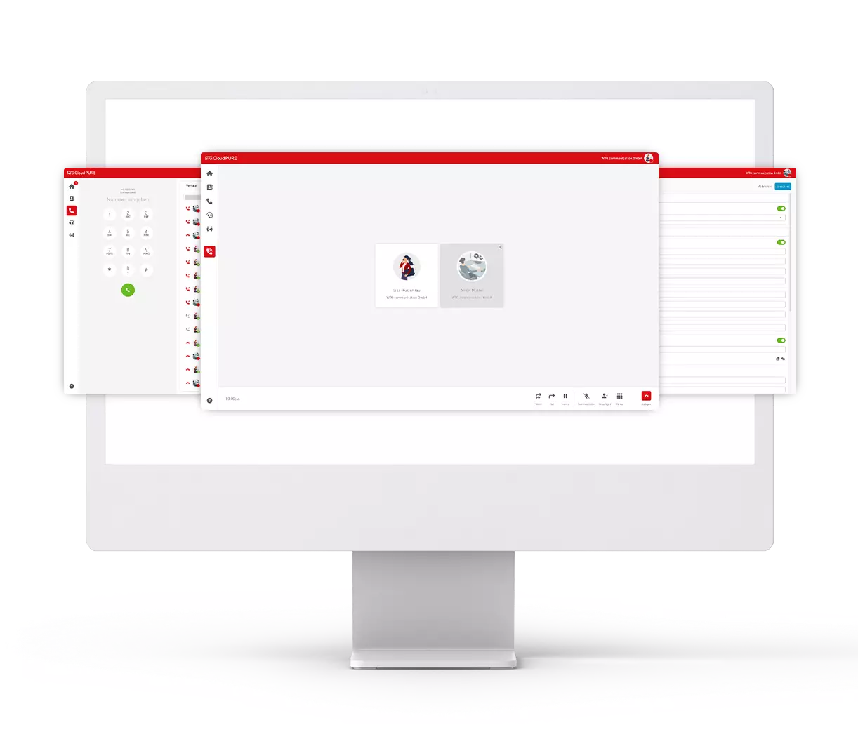 240905_WTG-Cloud-PURE_SoftClientTeaser_1