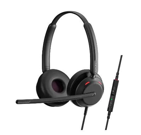 epos-impact-760-binaural-frei