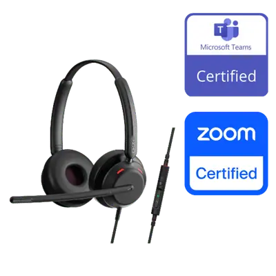 epos-700-zertifizierungen