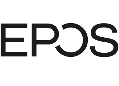 epos1