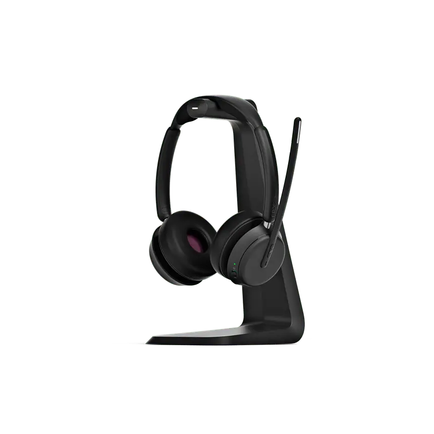 epos_impact_1000_bluetooth_headset-1