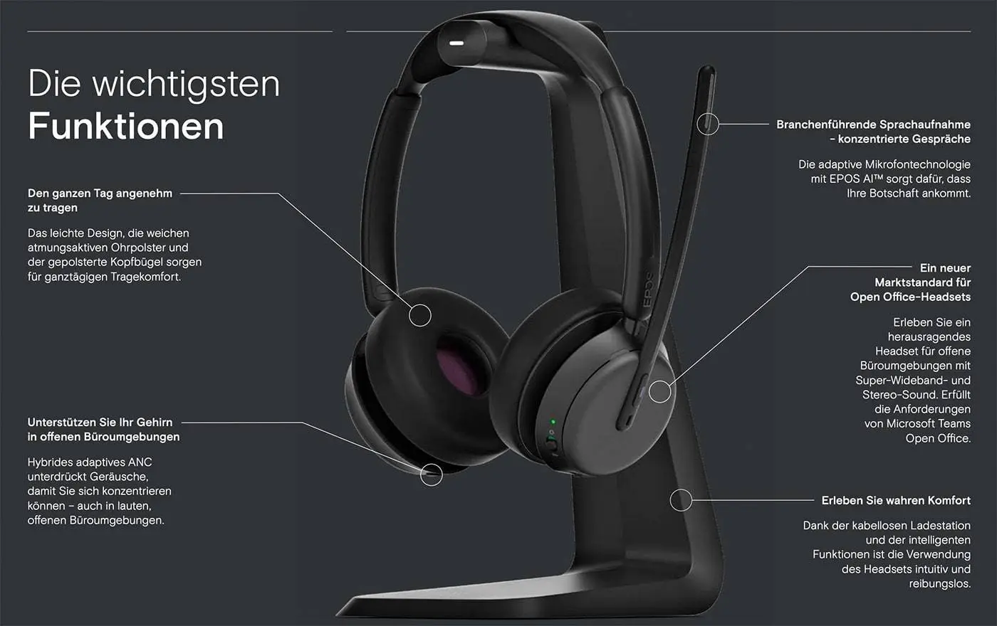 epos_impact_1000_funktionen-2