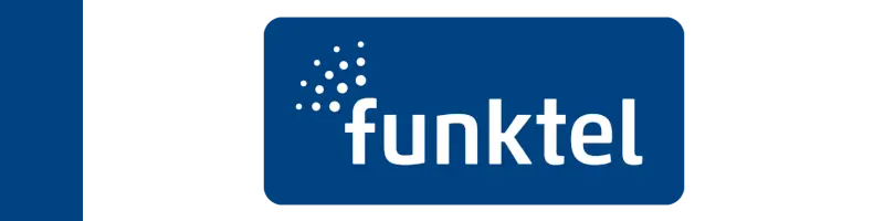 funktel