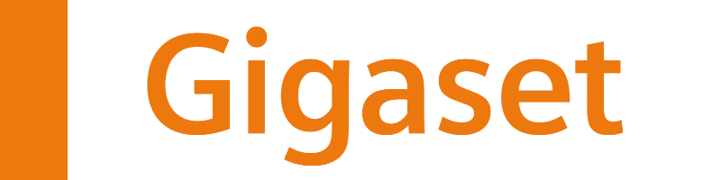 gigaset_1