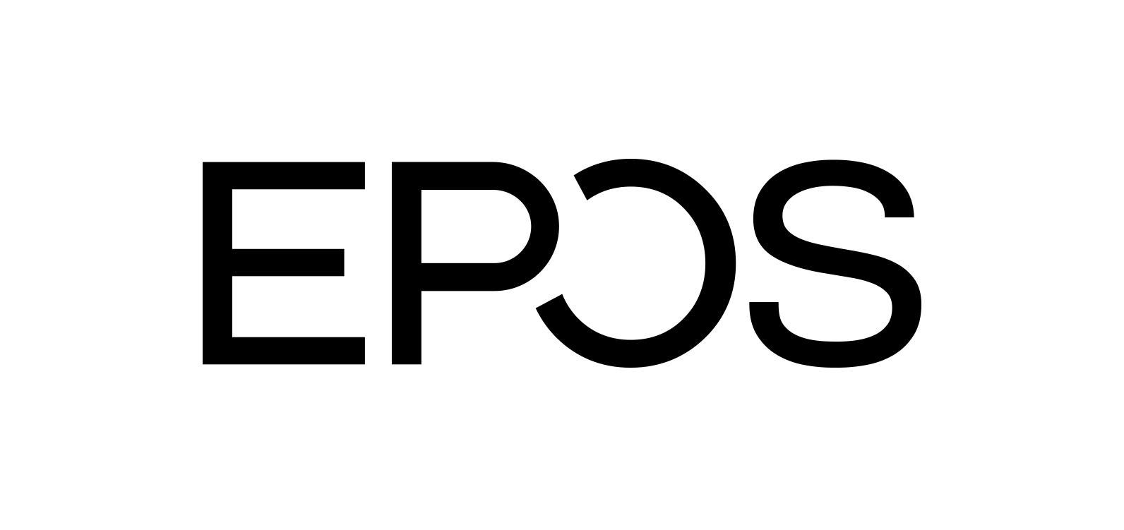 EPOS_Logo_Black_Greaterthan3mm