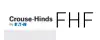 FHF_100x40
