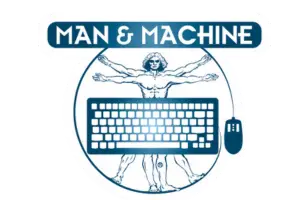 Man_Machine_300x200_logo
