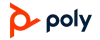 Poly_100x40