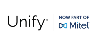 Unify_Mitel