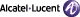 alcatel