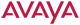avaya