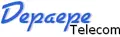 depaepetelecom