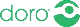 doro