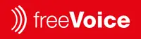 freevoice