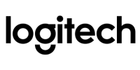logitech_200x100