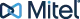mitel
