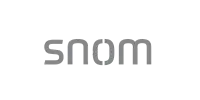 snom_200x100