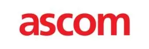 Ascom