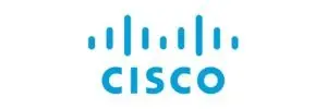 Cisco