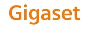 Gigaset