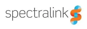 Spectralink