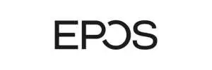 epos-marke