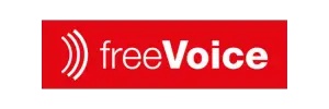 freevoice2