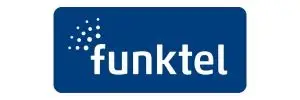 funktel