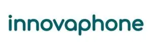 innovaphone