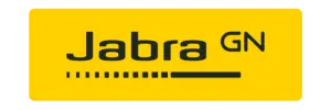 jabra2