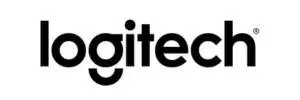 logitech-marke