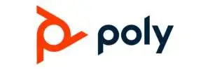 poly-marke