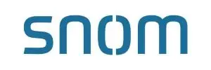 snom-marke