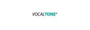 vocaltone