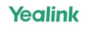 yealink-marke