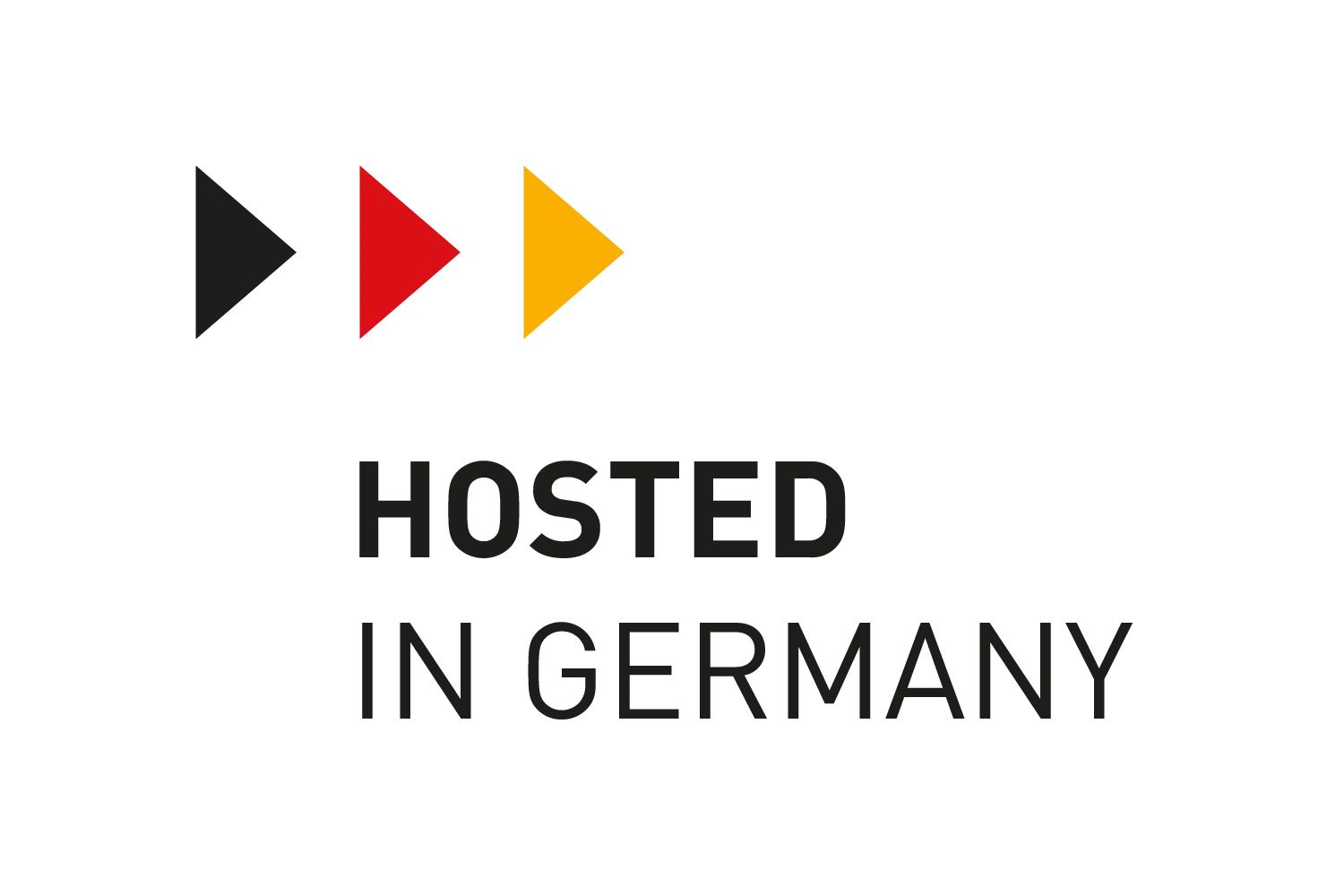 hosted_ingermany_solo_rgb